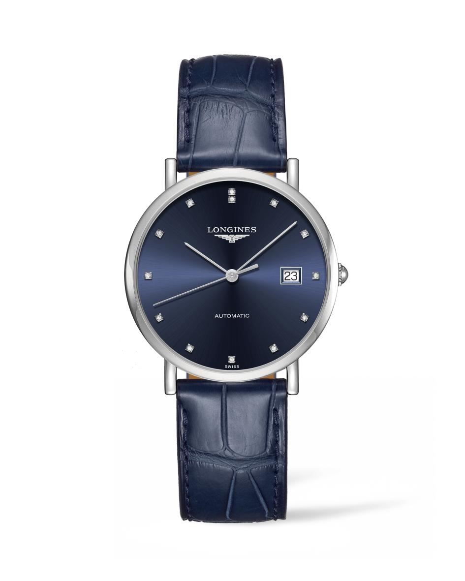 Longines - l49601127